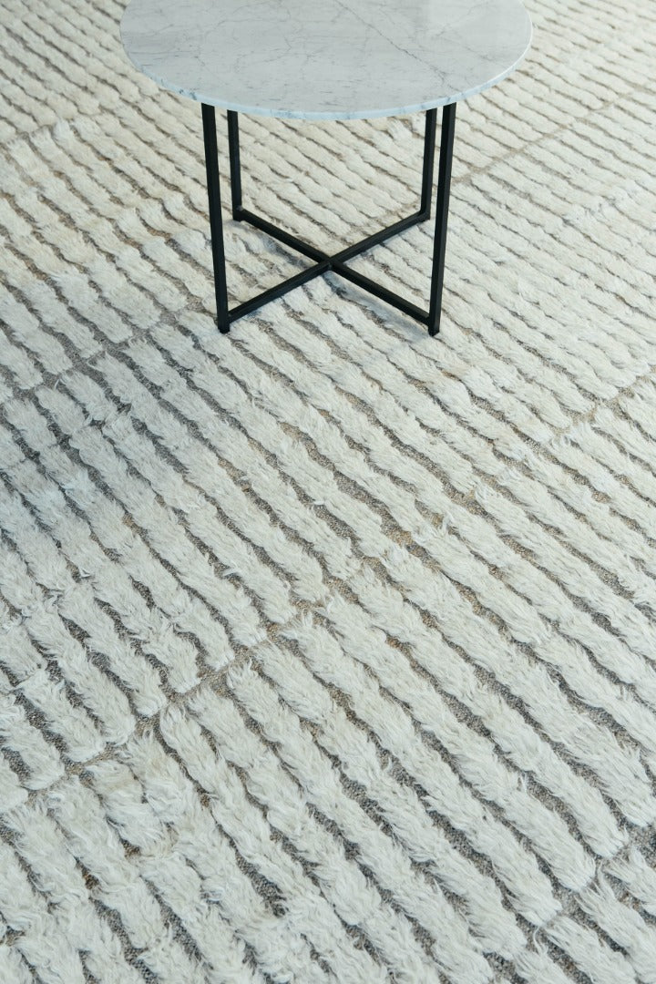 Modern Rug Image 1633 Barguzin, Haute Bohemian