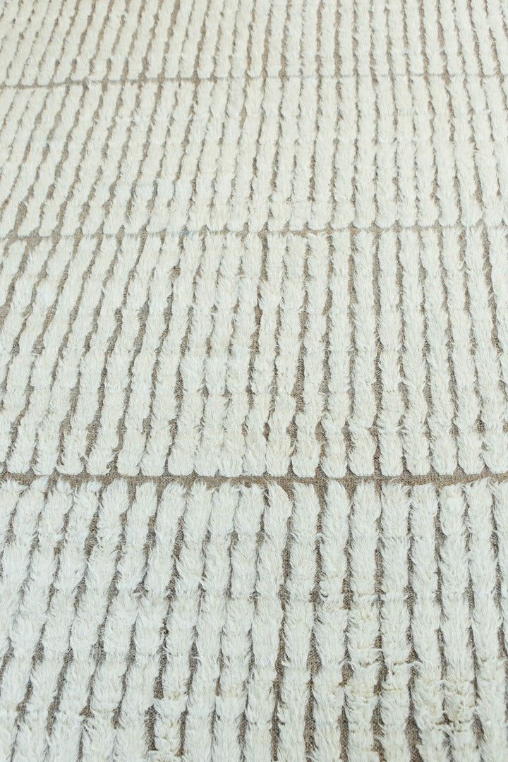 Modern Rug Image 1632 Barguzin, Haute Bohemian