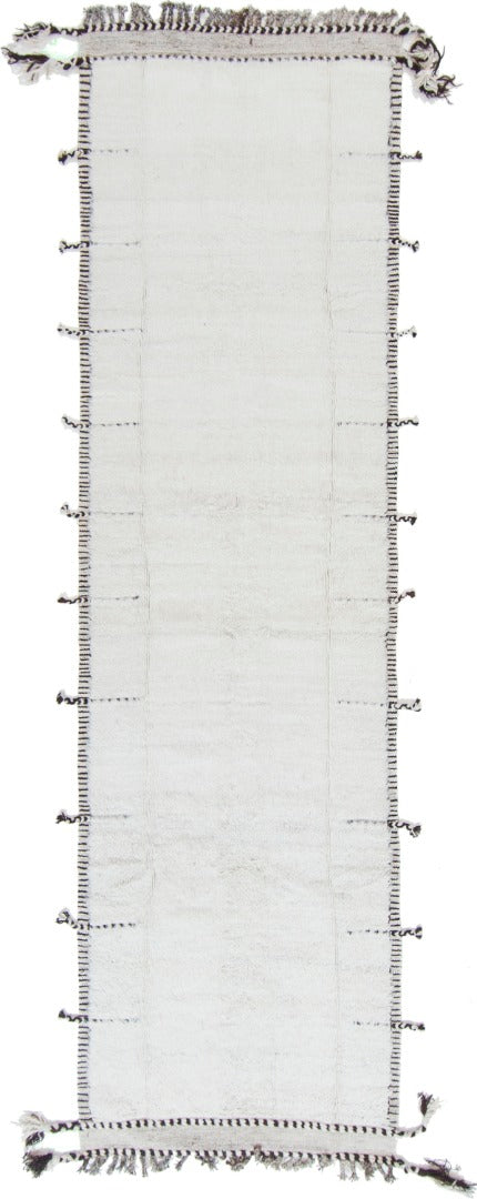 Modern Rug Image 4784 Gregale, Haute Bohemian