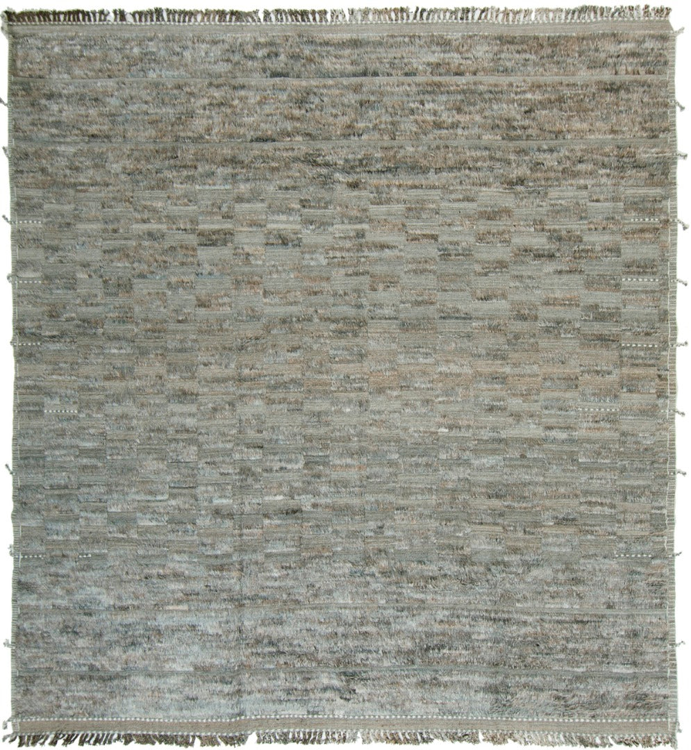 Modern Rug Image 10140 Sirocco, Haute Bohemian