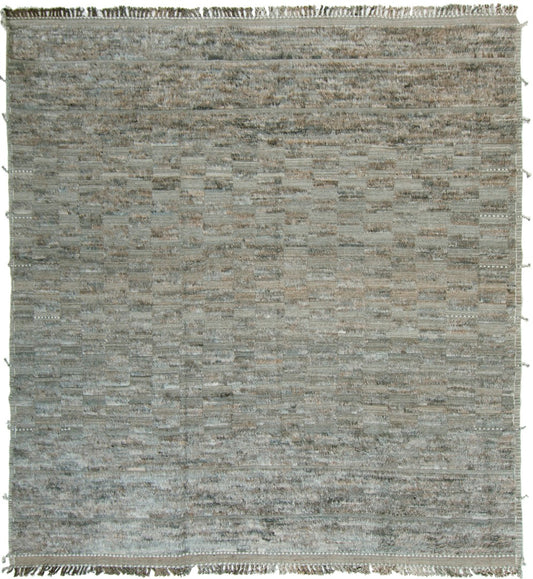 Modern Rug Image 10140 Sirocco, Haute Bohemian