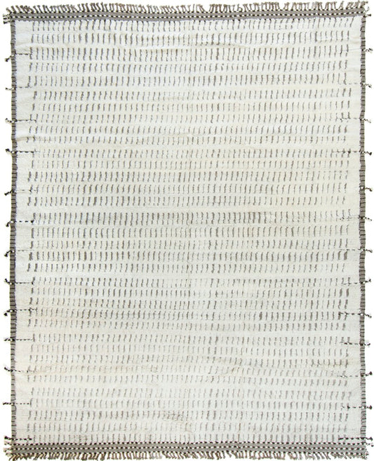 Modern Rug Image 3665 Barguzin, Haute Bohemian