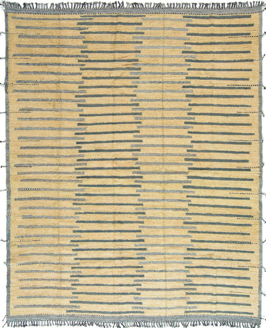 Modern Rug Image 9480 Rashabar, Haute Bohemian