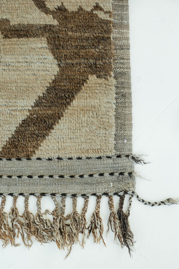 Modern Rug Image 2978 Esparto, Atlas Collection, Seasons