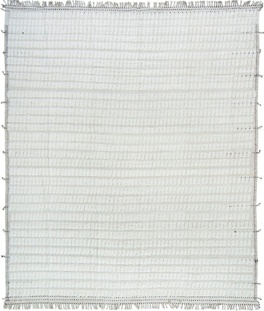 Modern Rug Image 3664 Barguzin, Haute Bohemian