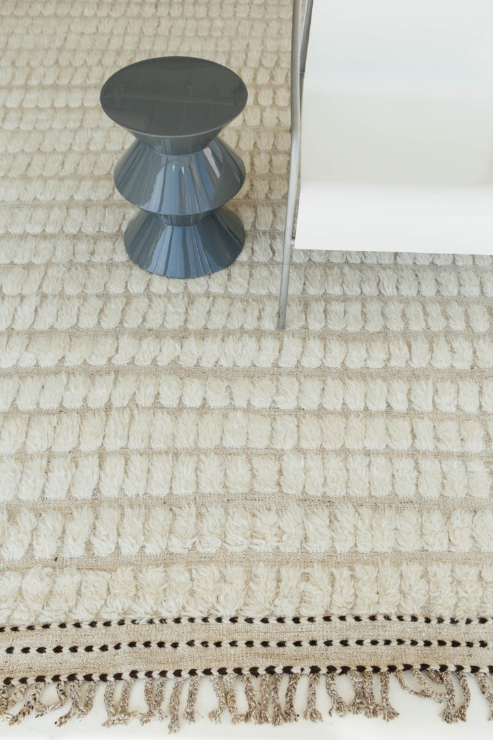 Modern Rug Image 1624 Barguzin, Haute Bohemian