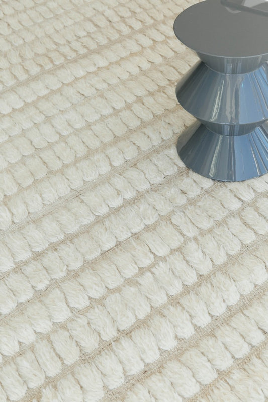 Modern Rug Image 1623 Barguzin, Haute Bohemian