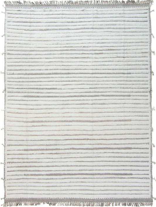 Modern Rug Image 10036 Shipca, Haute Bohemian