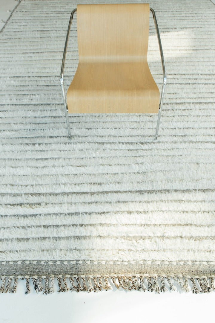 Modern Rug Image 10038 Shipca, Haute Bohemian