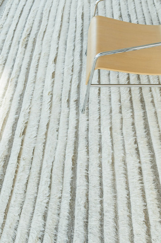 Modern Rug Image 10037 Shipca, Haute Bohemian