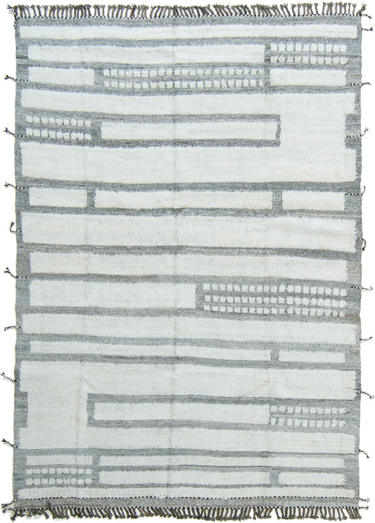 Modern Rug Image 5855 Katabatic, Haute Bohemian