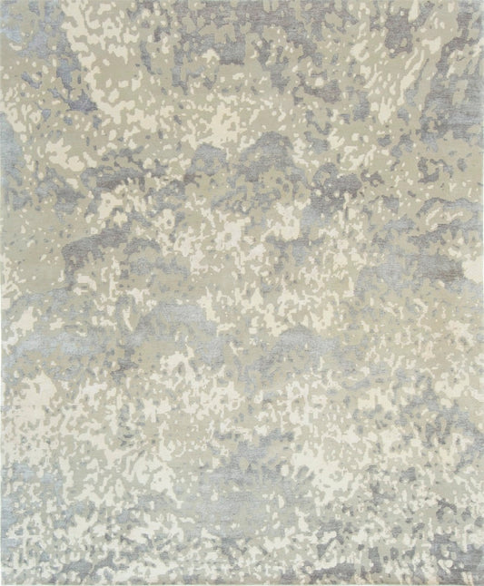 Modern Rug Image 3830 Breakers by Sue Firestone