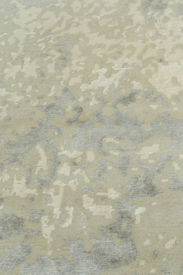 Modern Rug Image 2128 Breakers by Sue Firestone