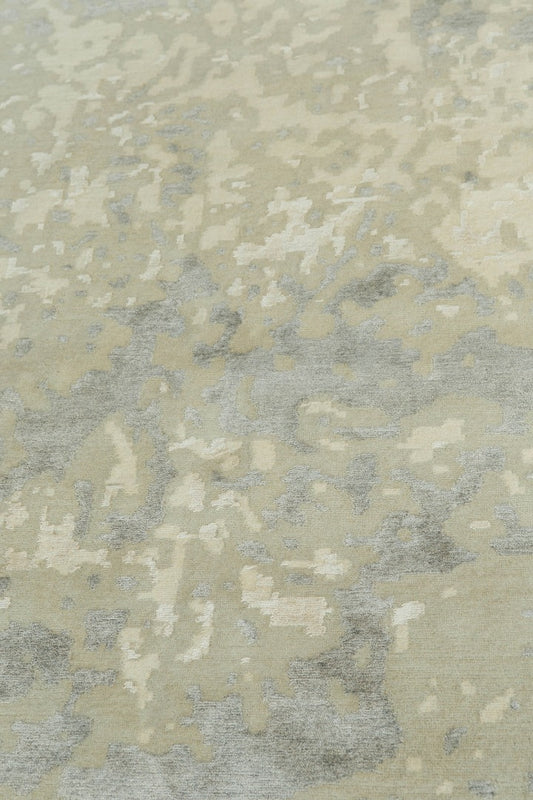 Modern Rug Image 2128 Breakers by Sue Firestone