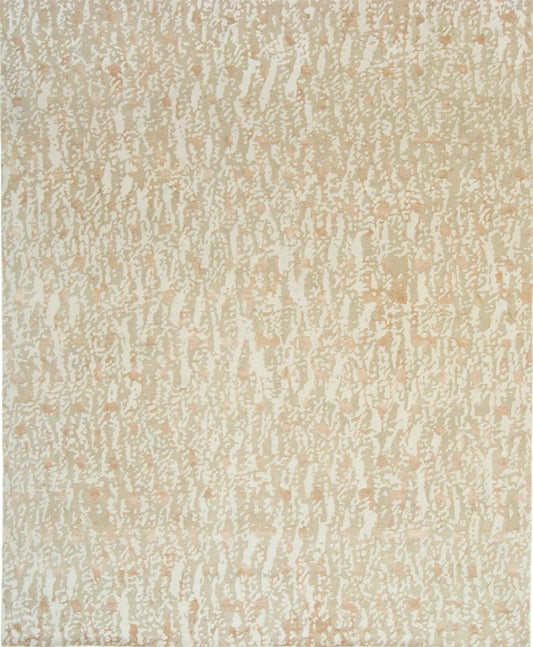 Modern Rug Image 4910 Grove by Sue Firestone