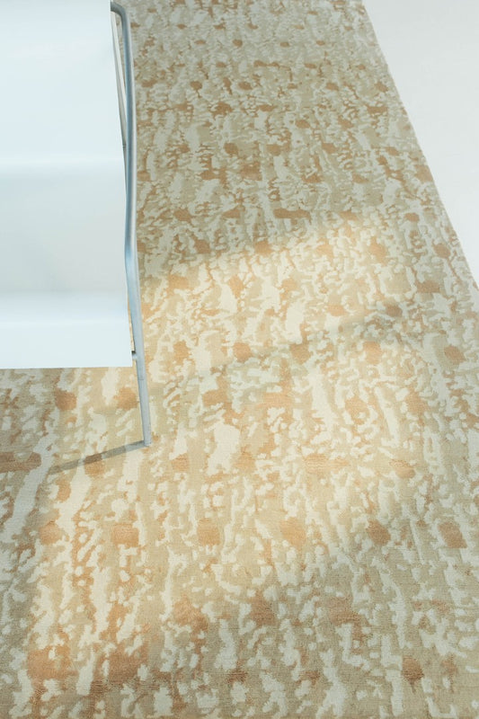 Modern Rug Image 4911 Grove by Sue Firestone