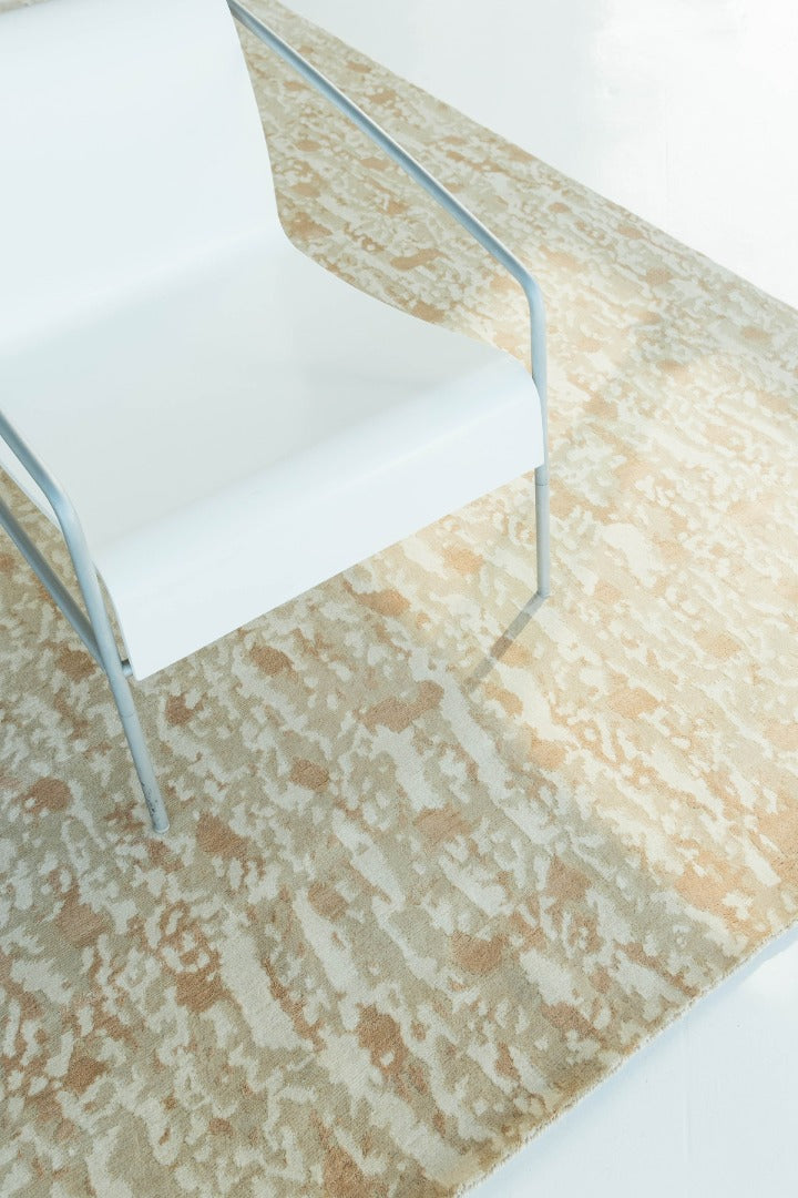 Modern Rug Image 4912 Grove by Sue Firestone