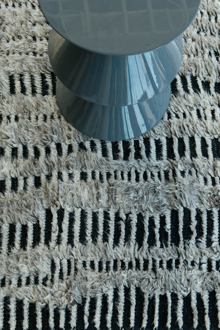 Modern Rug Image 2189 Buran, Haute Bohemian