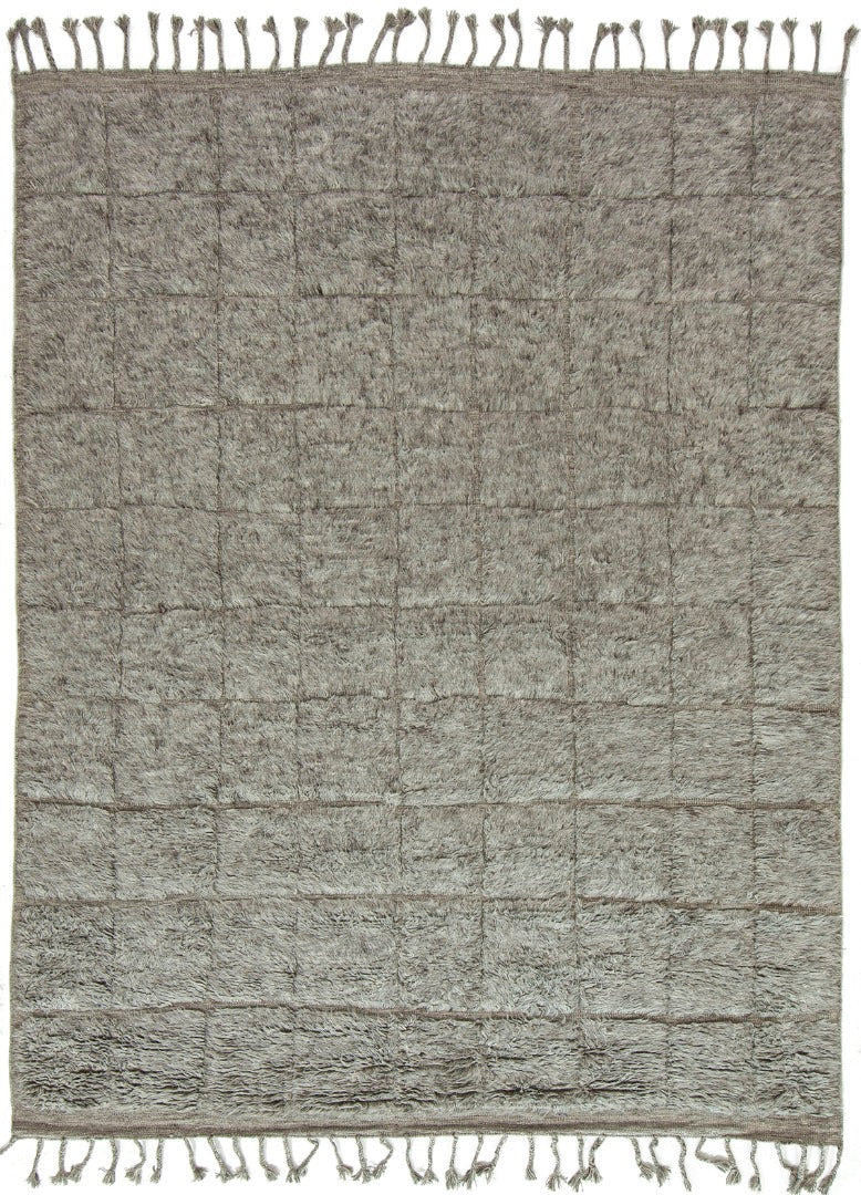 Modern Rug Image 3490 Anemoi, Haute Bohemian