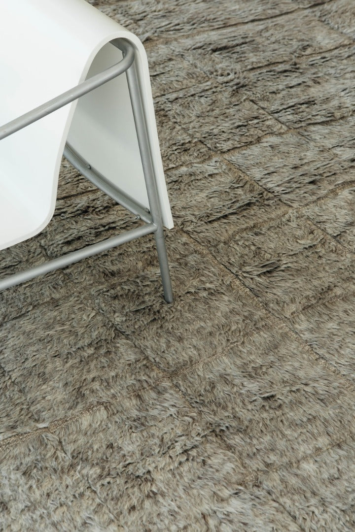 Modern Rug Image 1053 Anemoi, Haute Bohemian