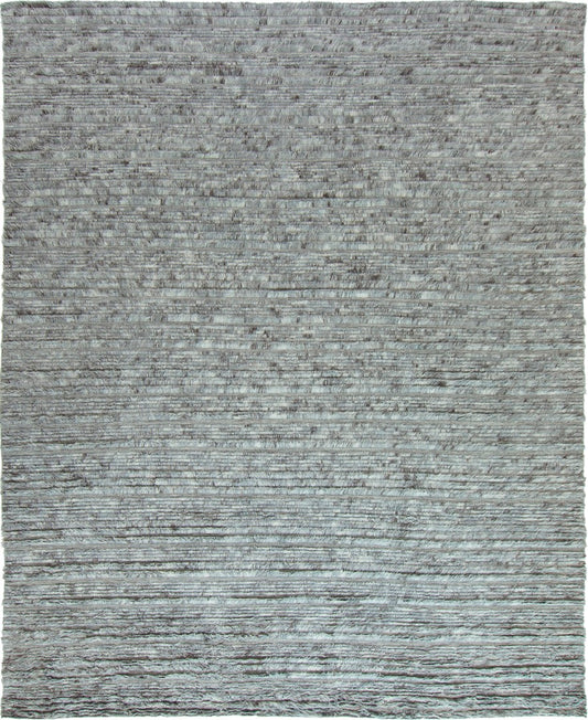 Modern Rug Image 6001 Kit Moresby II, Atlas Collection