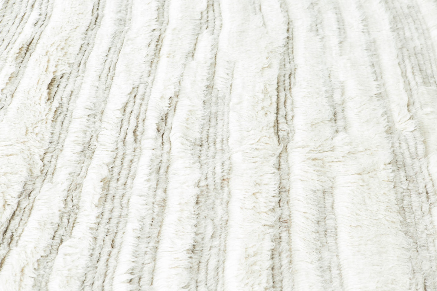 Modern Rug Image 2163 Broussard, Atlas Collection
