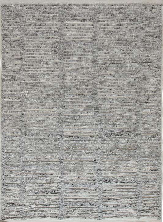 Modern Rug Image 3750 Beshabar, Haute Bohemian