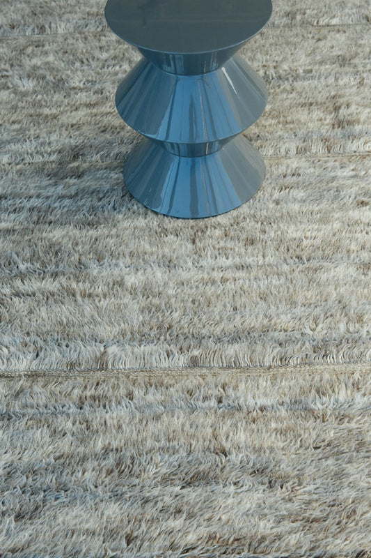 Modern Rug Image 13890 Westerlies, Haute Bohemian