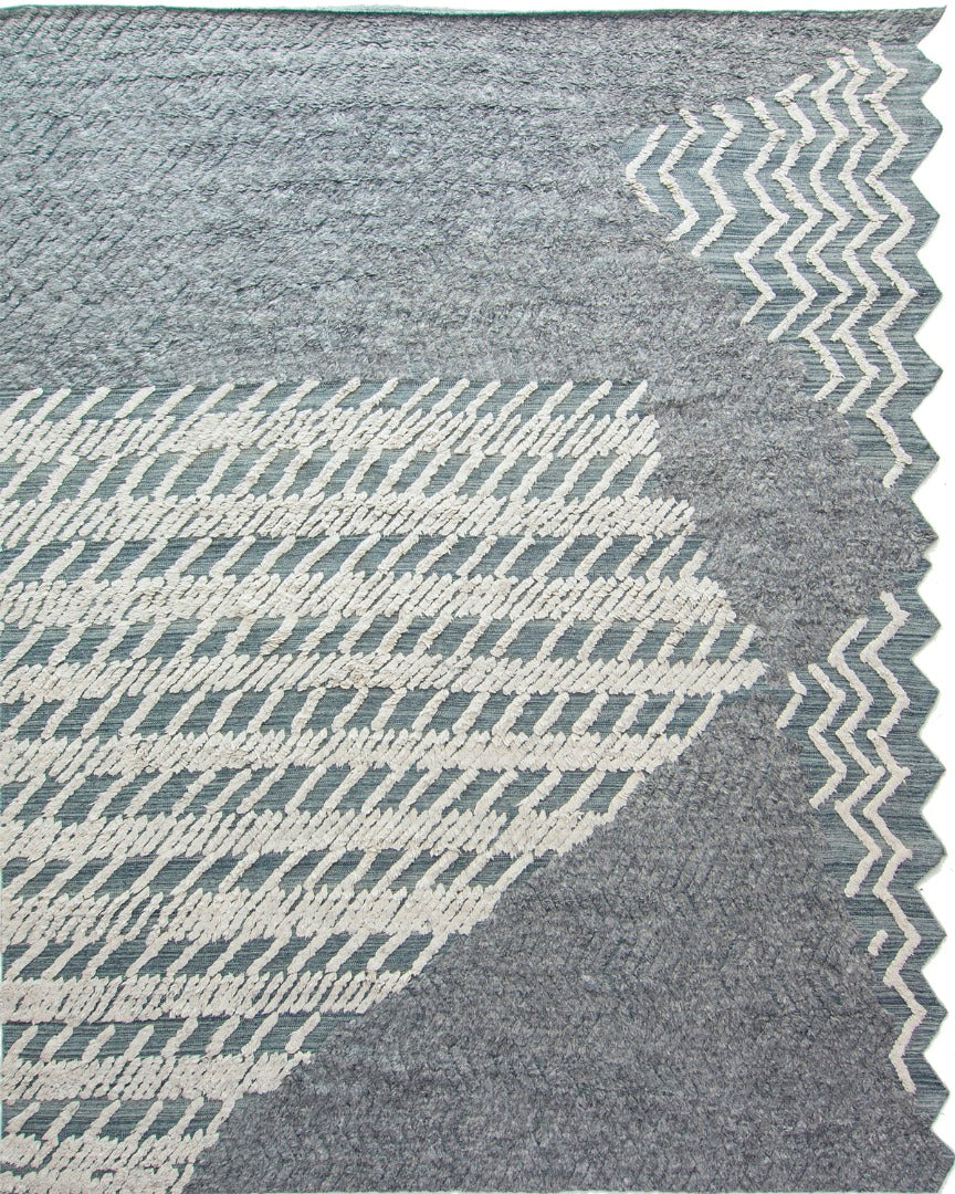 Lido, ZigZigZag Collection