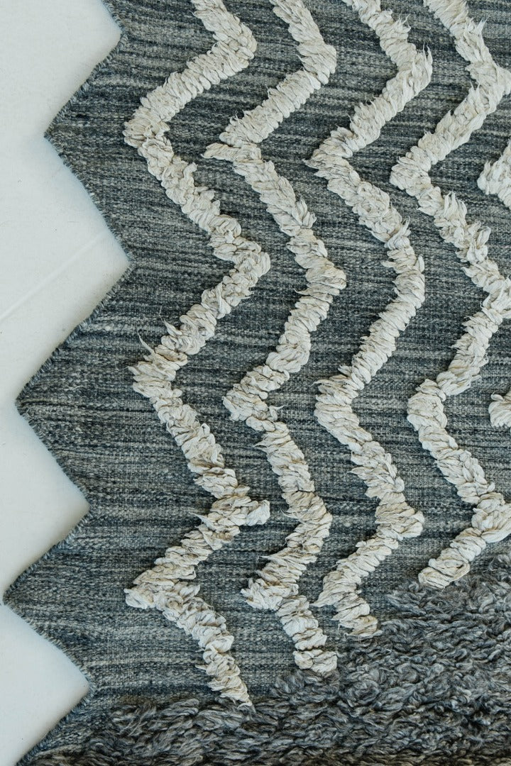 Lido, ZigZigZag Collection