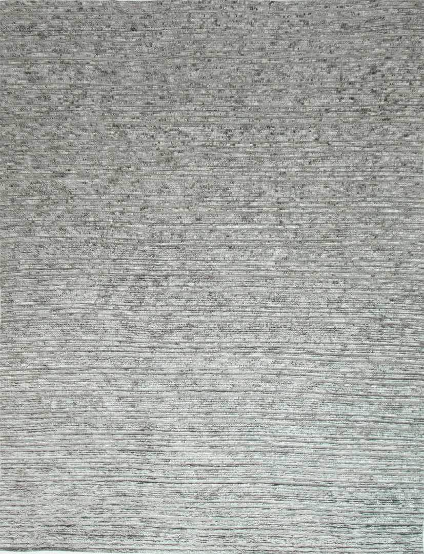 Modern Rug Image 5995 Kit Moresby II, Atlas Collection