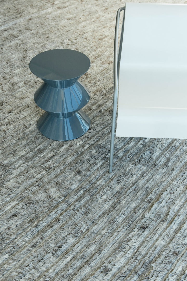 Modern Rug Image 5997 Kit Moresby II, Atlas Collection