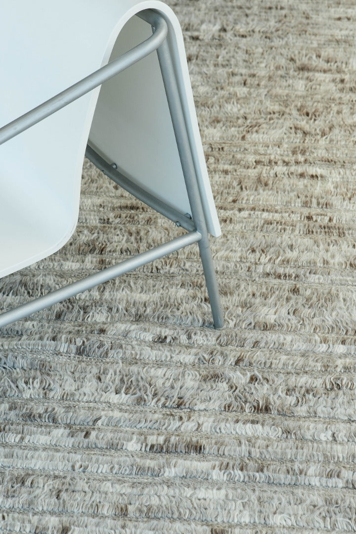 Modern Rug Image 5996 Kit Moresby II, Atlas Collection