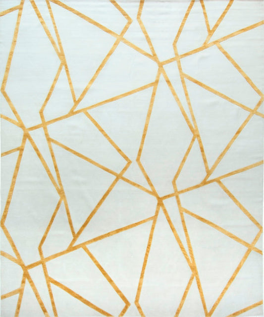 Modern Rug Image 3810 Bodhi Bar, Design Rhymes