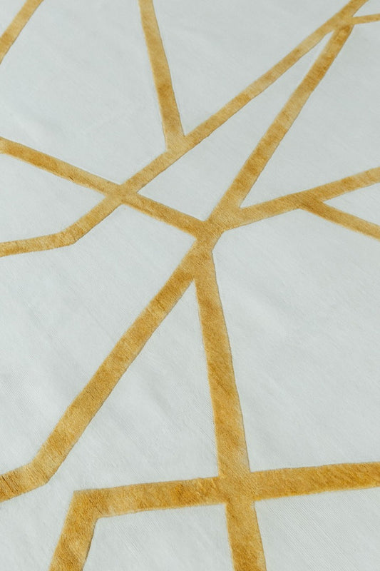 Modern Rug Image 2038 Bodhi Bar, Design Rhymes