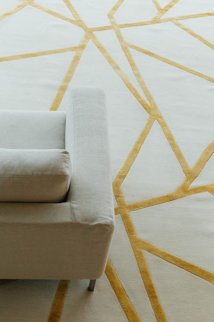 Modern Rug Image 2039 Bodhi Bar, Design Rhymes