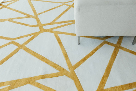 Modern Rug Image 2040 Bodhi Bar, Design Rhymes