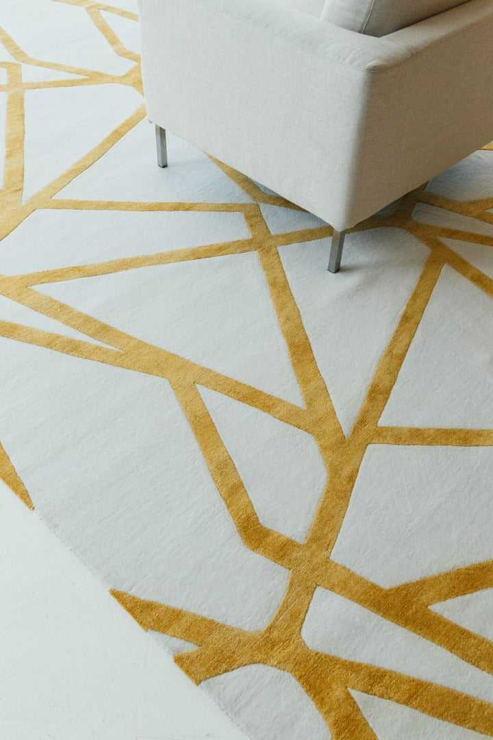 Modern Rug Image 2034 Bodhi Bar, Design Rhymes