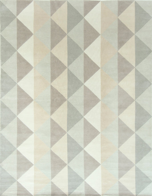 Soft Metals