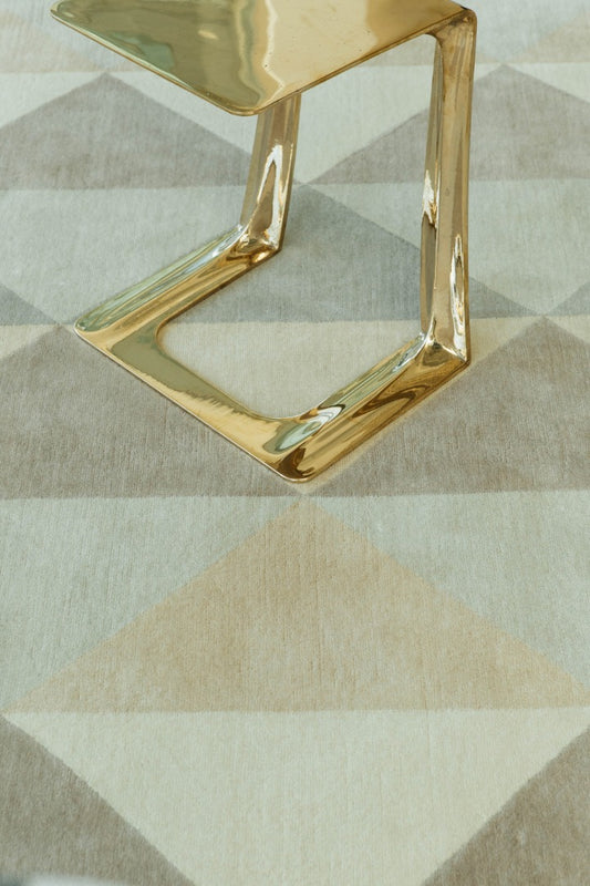 Soft Metals