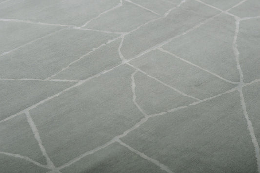 Modern Rug Image 9546 Release, Design Rhymes