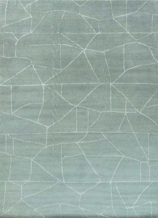 Modern Rug Image 9545 Release, Design Rhymes