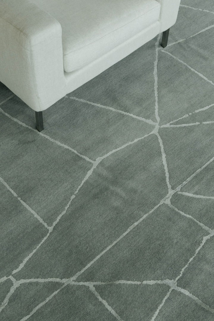 Modern Rug Image 9548 Release, Design Rhymes