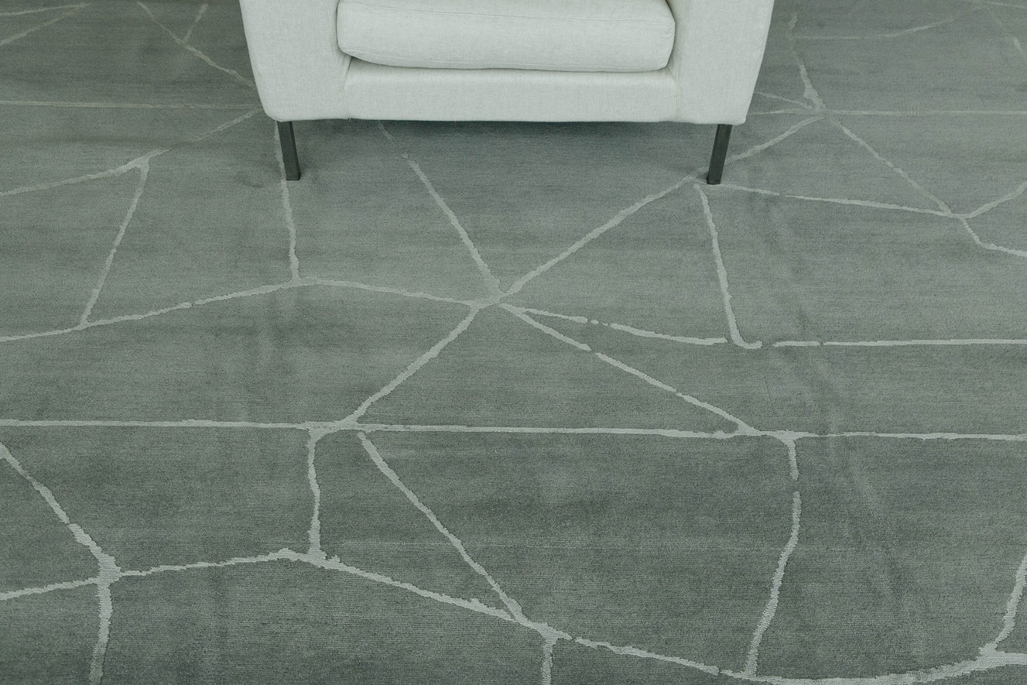Modern Rug Image 9549 Release, Design Rhymes
