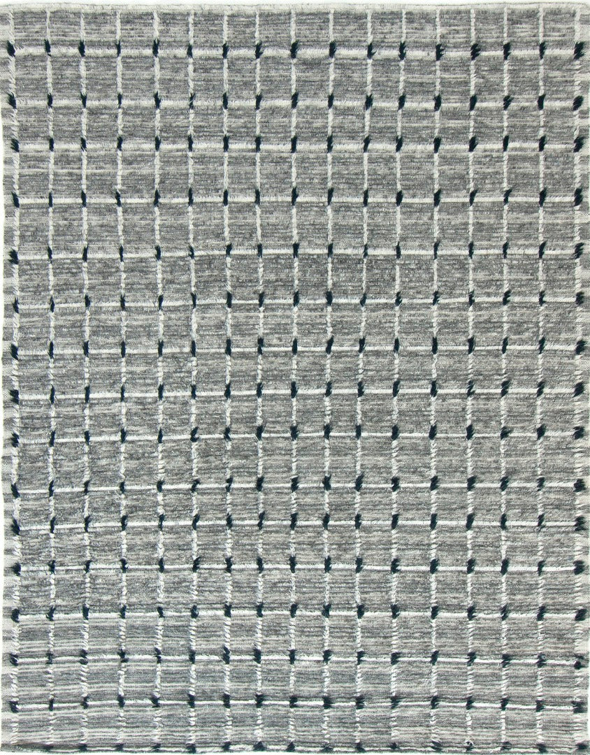 Modern Rug Image 3401 Amihan, Sahara Collection 28397