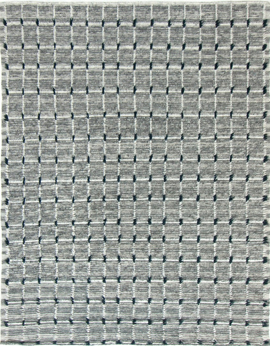 Modern Rug Image 3401 Amihan, Sahara Collection 28397