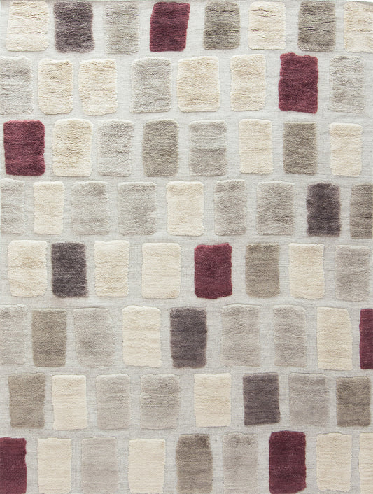 Storica, Mondrian Collection