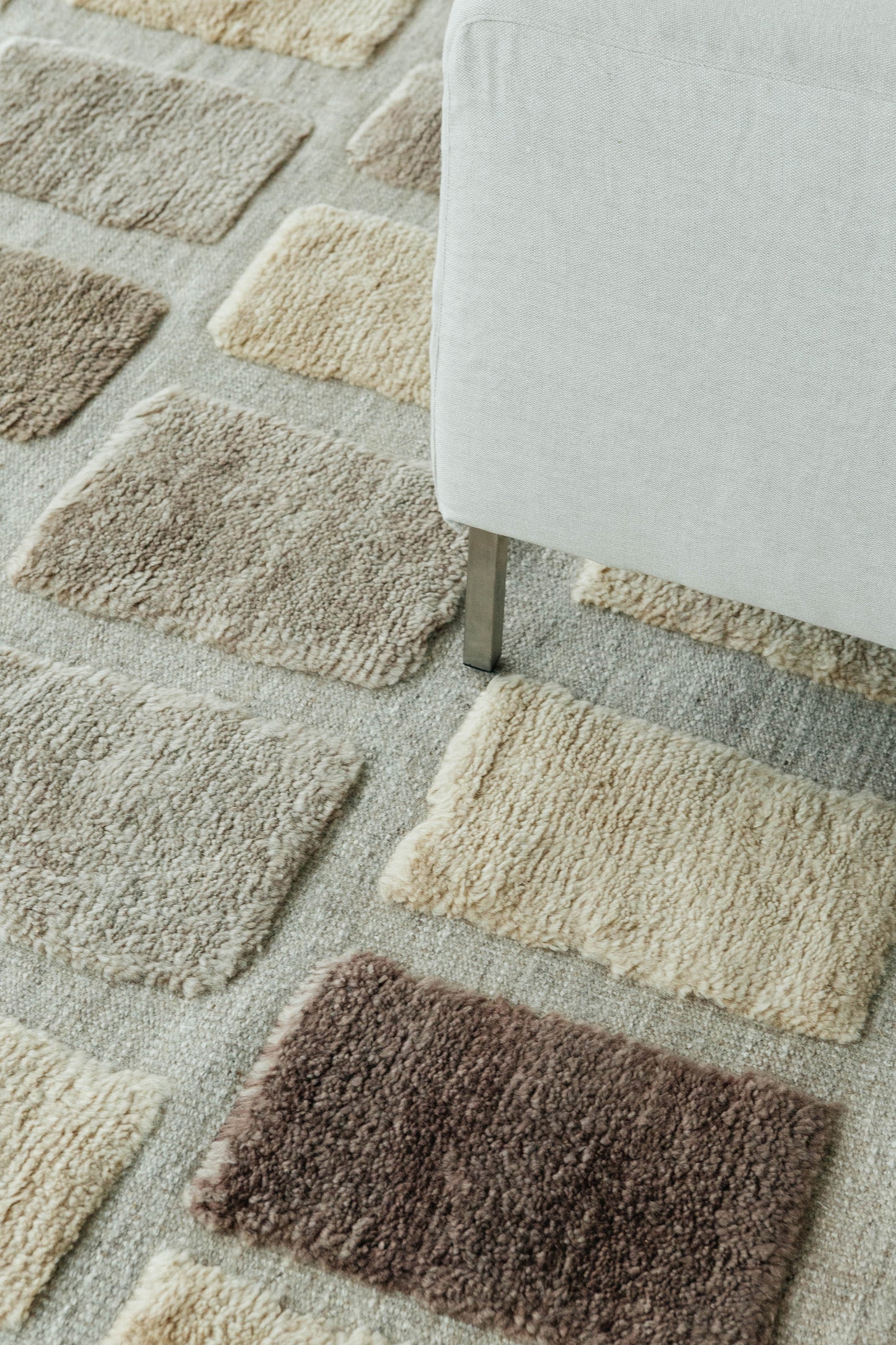 Storica, Mondrian Collection