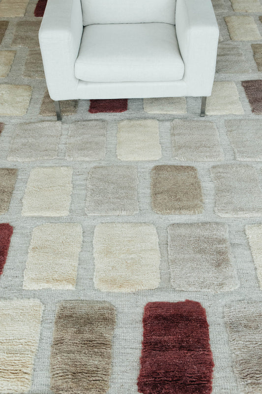 Storica, Mondrian Collection