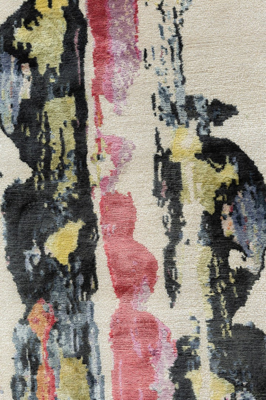 Rose Multi